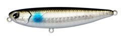 İma Pugachev\'s Cobra Kulbit 90mm 12gr Sahte Balık #X5460