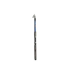 Powerex Sapa Valerie 330 cm 40-80 gr Teleskopik Kamışı