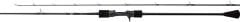 Daiwa Blast SJ 1.91m 200-330g r2 Parça Tetikli Jig Olta Kamışı
