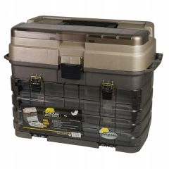 Plano Guide Combo Box Balıkçı Çantası
