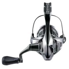 Shimano Stella FK 1000 Spin Olta Makinesi
