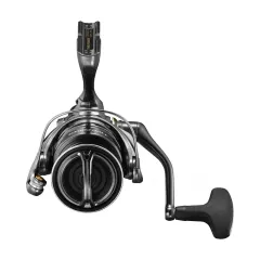 Shimano Twin Power FE C2000S Spin Olta Makinesi