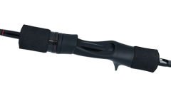 Daiwa Catalina SJ 1.83m 250-400gr Tek P. Tetikli Jig Olta Kamışı