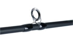 Daiwa Catalina SJ 1.83m 300-500gr Tek P. Tetikli Jig Olta Kamışı