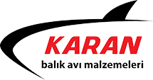 Karan Balık Av Malzemeleri